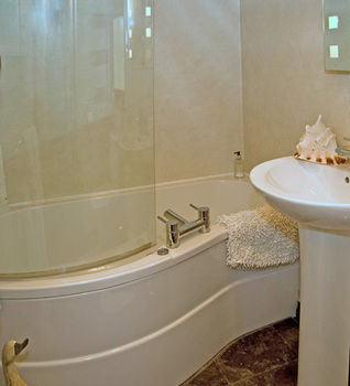 Cleveley Mere Luxury Waterside Lodges Scorton  Luaran gambar