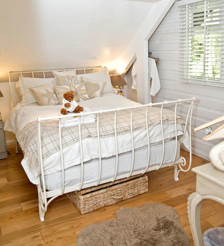 Cleveley Mere Luxury Waterside Lodges Scorton  Luaran gambar