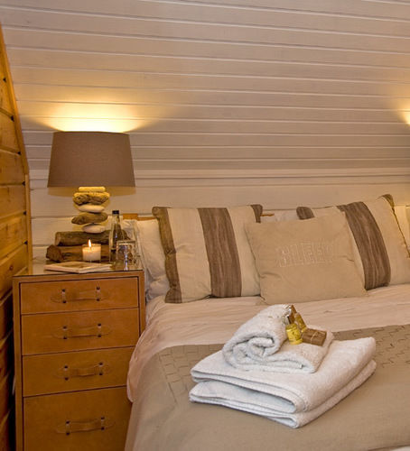 Cleveley Mere Luxury Waterside Lodges Scorton  Luaran gambar